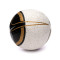 Pallone Nike Phantom