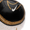 Nike Phantom Ball