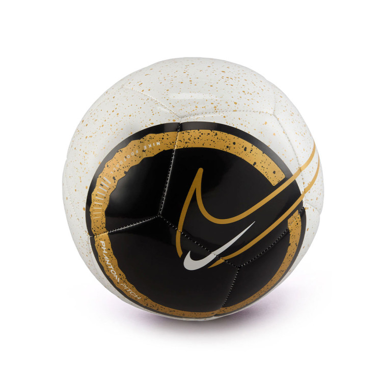 balon-nike-phantom-white-black-gold-gold-0