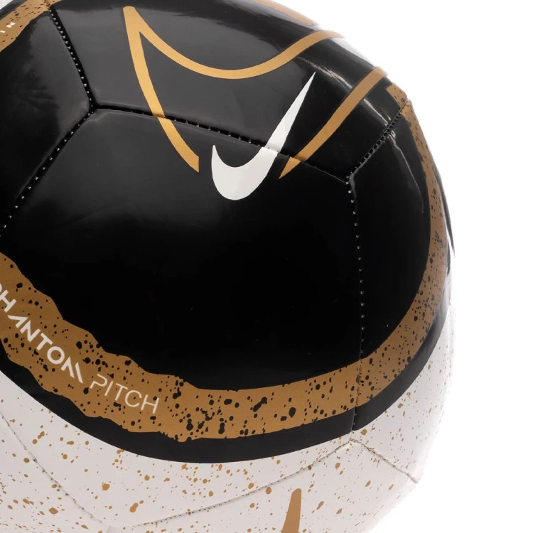 balon-nike-phantom-white-black-gold-gold-2