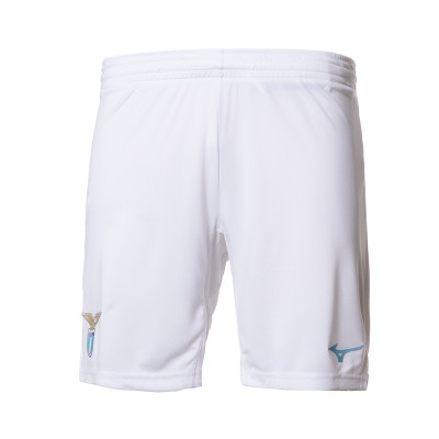 Lazio Special Edition 2023-2024 Home Kit Shorts
