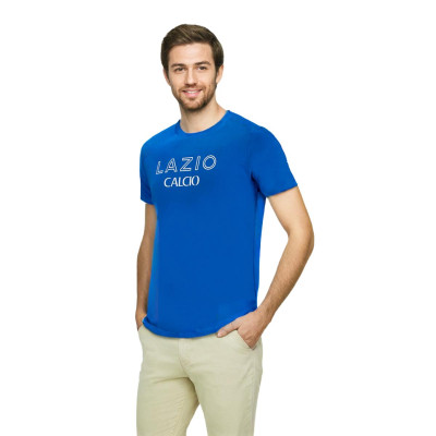 Camisola Lazio Fanswear Edição Especial 2023-2024