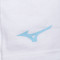 Jersey Mizuno Lazio Fanswear 50th aniversario Scudetto 1973-1974