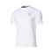 Jersey Mizuno Lazio Fanswear 50th aniversario Scudetto 1973-1974