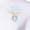 Jersey Mizuno Lazio Fanswear 50th aniversario Scudetto 1973-1974