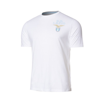Lazio Fanswear Edición Especial 2023-2024 Jersey