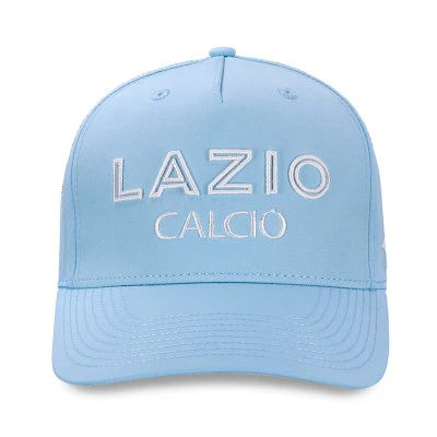 Gorra Lazio Edición Especial 2023-2024