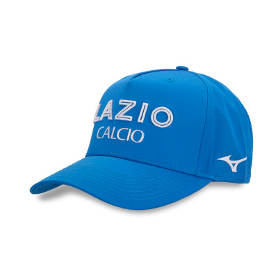 Cappello Lazio Special Edition 2023-2024