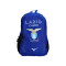 Mochila Mizuno Lazio 50th aniversario Scudetto 1973-1974