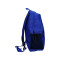 Mochila Mizuno Lazio 50th aniversario Scudetto 1973-1974