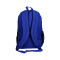 Mochila Mizuno Lazio 50th aniversario Scudetto 1973-1974