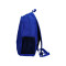 Mochila Mizuno Lazio 50th aniversario Scudetto 1973-1974