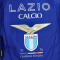 Mochila Mizuno Lazio 50th aniversario Scudetto 1973-1974