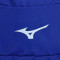 Mochila Mizuno Lazio 50th aniversario Scudetto 1973-1974