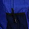 Mochila Mizuno Lazio 50th aniversario Scudetto 1973-1974