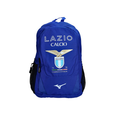 Zaino Lazio Special Edition 2023-2024