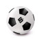 Mizuno Lazio Special Edition 2023-2024 Ball