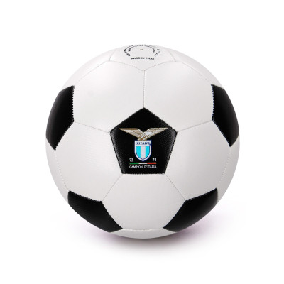 Lazio Edición Especial 2023-2024 Ball