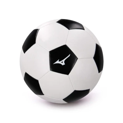 Lazio Special Edition 2023-2024 Ball