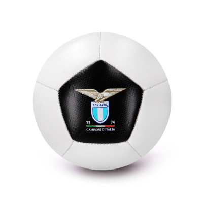 Lazio Edición Especial 2023-2024 Ball