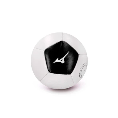 Lazio Special Edition 2023-2024 Ball