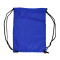 Gymsack Mizuno Lazio 50th aniversario Scudetto 1973-1974