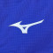 Gymsack Mizuno Lazio 50th aniversario Scudetto 1973-1974