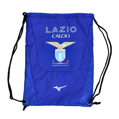 Bolsa Lazio Edición Especial 2023-2024