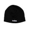 Cappello Soka Termico Soul