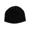 Cappello Soka Termico Soul