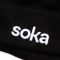 Soka Térmico Soul Beanie