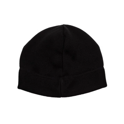 Térmico Soul Beanie