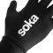 Thermal Gloves Soul