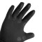 Thermal Gloves Soul