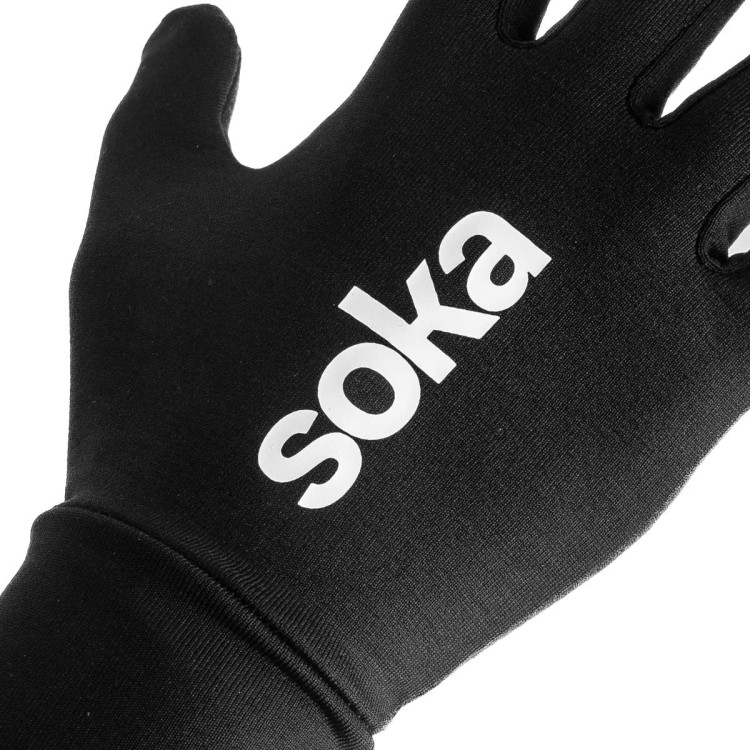 soka-guantes-termicos-soul-panther-black-1
