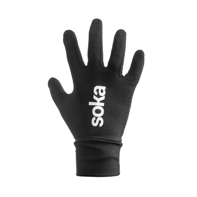 Gants thermiques Soul