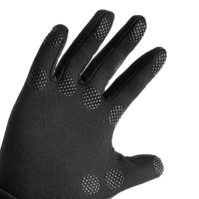 Soka Guantes Térmicos Soul — foto 3