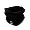 Soka Thermal Soul Neck Warmer