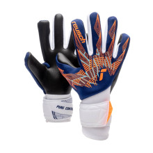 Reusch Pure Contact Silver Niño Handschoen