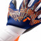 Reusch Kids Pure Contact Silver Gloves