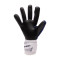 Reusch Pure Contact Silver Gloves