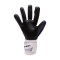 Guantes Reusch Pure Contact Silver