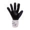 Gants Reusch Pure Contact Silver