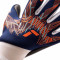 Reusch Pure Contact Silver Handschoen