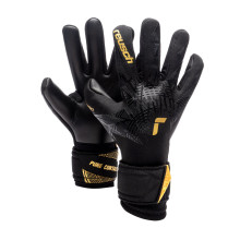 Guantes Reusch Pure Contact Infinity Niño