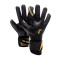 Reusch Kids Pure Contact Infinity Gloves