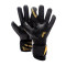 Gants Reusch Enfants Pure Contact Infinity