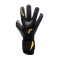 Guantes Reusch Pure Contact Infinity Niño