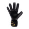 Gants Reusch Enfants Pure Contact Infinity