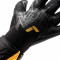 Guantes Reusch Pure Contact Infinity Niño